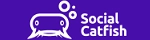 Social Catfish