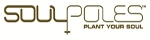 Soul Poles