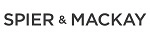 Spier & Mackay