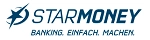 StarMoney DE