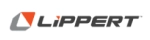 Lippert