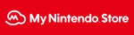 My Nintendo Store