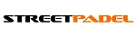 StreetPadel - NewPadel
