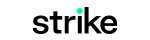 Strike
