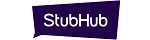 StubHub Singapore
