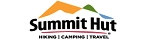 Summit Hut