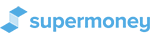 SuperMoney | Personal Loans
