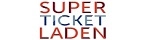 Superticketladen DE