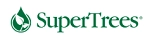 SuperTrees