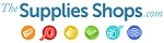 The Supplies Shops