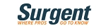 Surgent.com