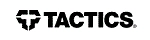 Tactics.com