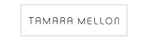 Tamara Mellon