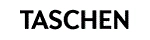 TASCHEN
