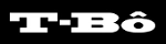 T-Bo Clothing