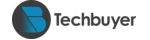 Techbuyer