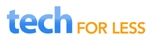Tech For Less