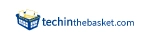 TechInTheBasket UK