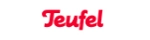Lautsprecher Teufel - BE