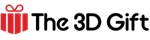 The 3D Gift