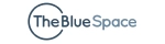The Blue Space            