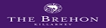The Brehon