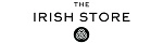 The Irish Store