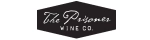 The Prisoner Wine Company