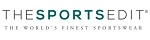 The Sports Edit