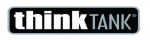 Think Tank