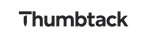 Thumbtack