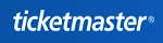 Ticketmaster Italia