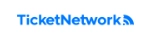 TicketNetwork.com