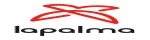 Granada la Palma ES