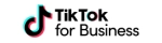 TikTok For Business