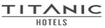 Titanic Hotels - DE