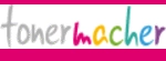 Tonermacher DE