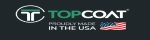 TopCoat Products