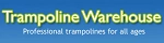 Trampoline Warehouse