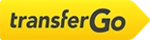 TransferGo