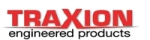 Traxion