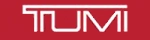 Tumi US