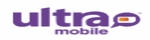 Ultra Mobile