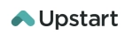 Upstart Personal Loans