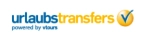 Urlaubs Transfers DE