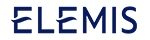 ELEMIS (US)