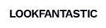 LOOKFANTASTIC US