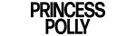 Princess Polly US