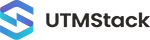 UTMStack