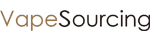 VapeSourcing